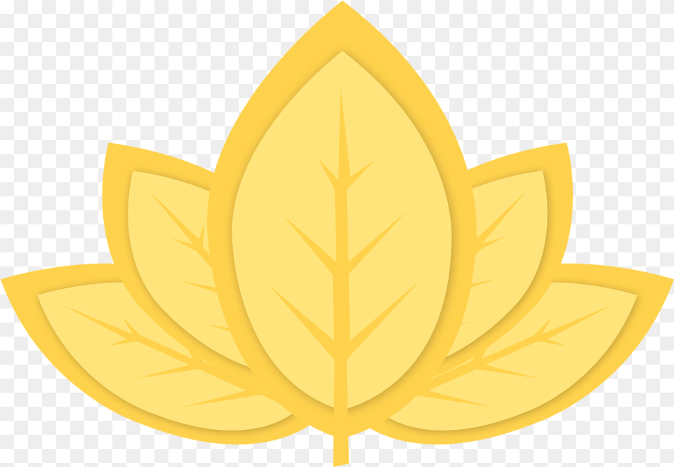 Gold Leaf Cigar Lounge Illustration, Plant, Chandelier, Lamp Png Image