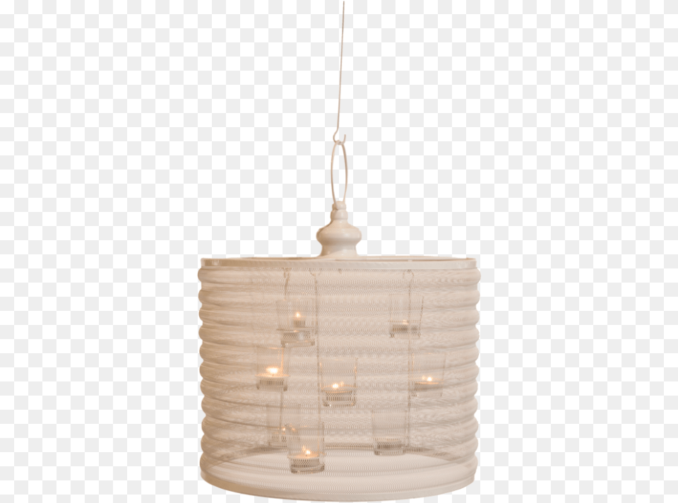 Gold Leaf Design Group Ceiling Fixture, Chandelier, Lamp, Cake, Dessert Free Png