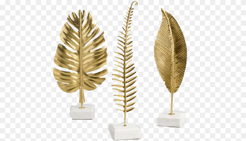 Gold Leaf Gold Leaf Sculpture, Accessories, Earring, Jewelry, Plant Png