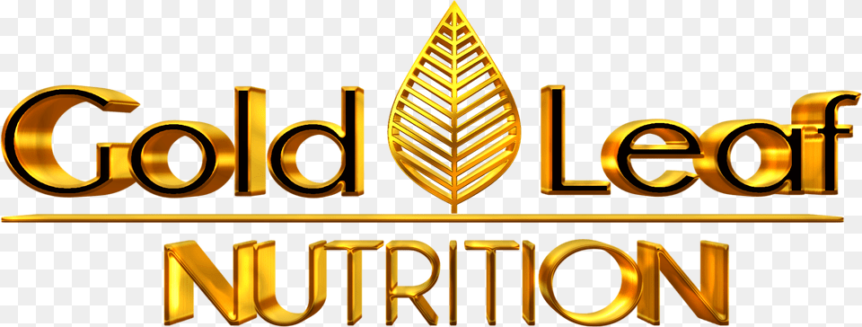 Gold Leaf Nutrition U2013 My Wordpress Blog Clip Art, Logo, Treasure Free Transparent Png