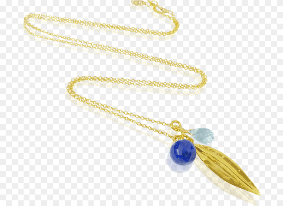 Gold Leaf Pendant Pendant, Accessories, Gemstone, Jewelry Png