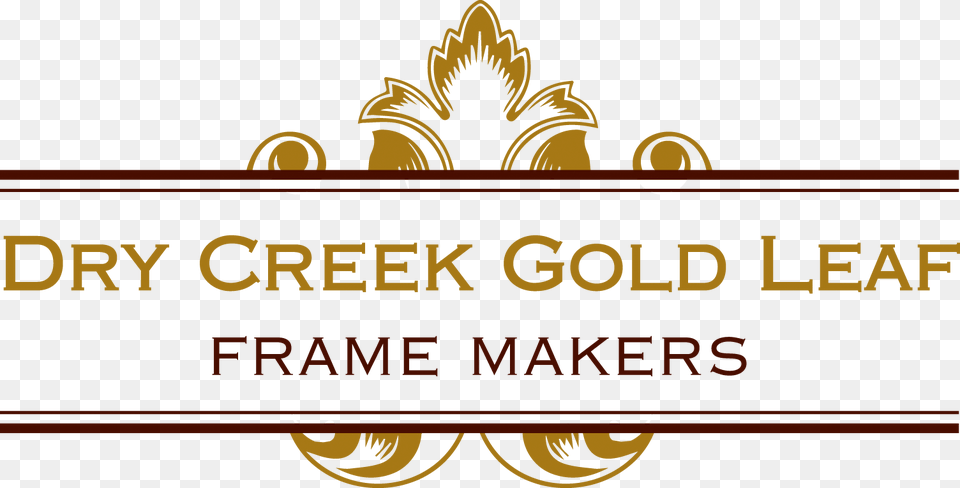 Gold Leaf Three Sticks Winery Free Transparent Png