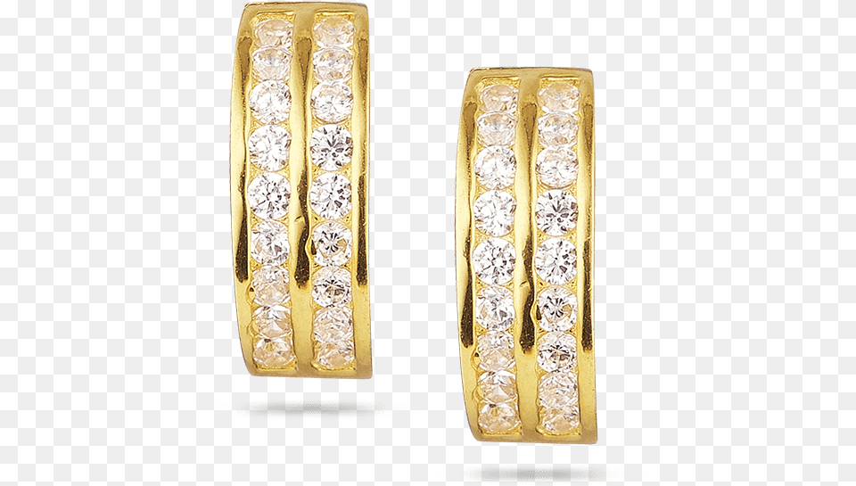 Gold Letest Bali For Girls, Accessories, Diamond, Gemstone, Jewelry Png