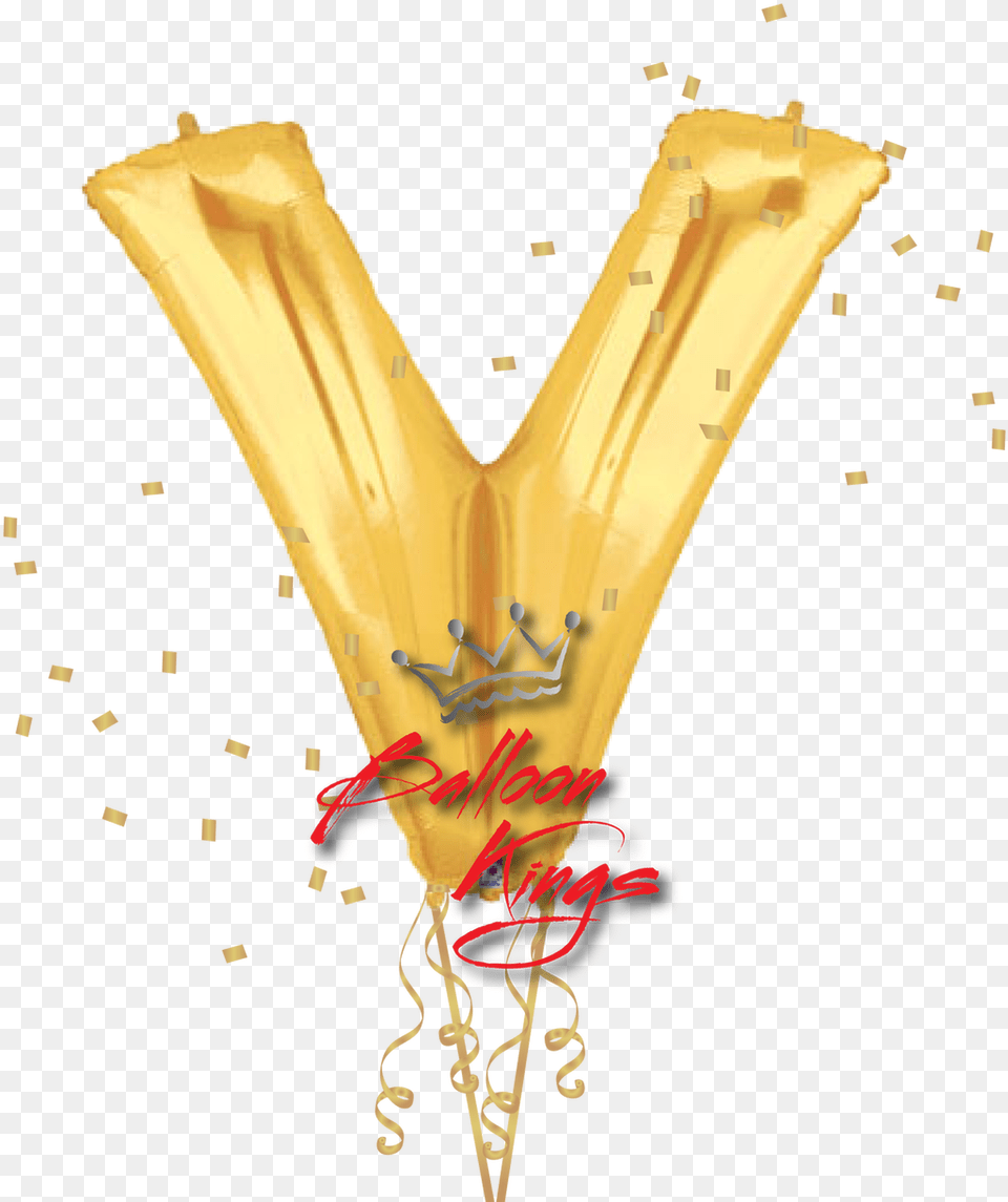 Gold Letter V V Images Hd Download Png