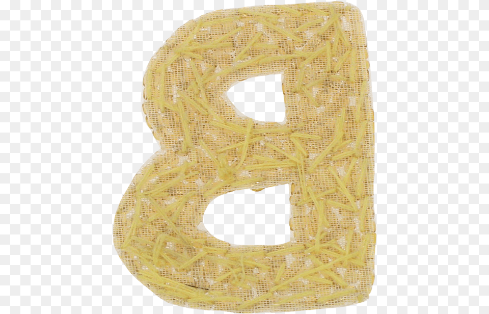 Gold Letters, Text, Number, Symbol, Food Free Png