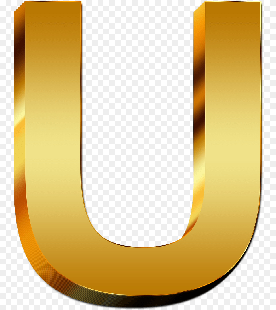 Gold Letters Letters Abc Education Gold Image Gold Letter A, Text Free Transparent Png