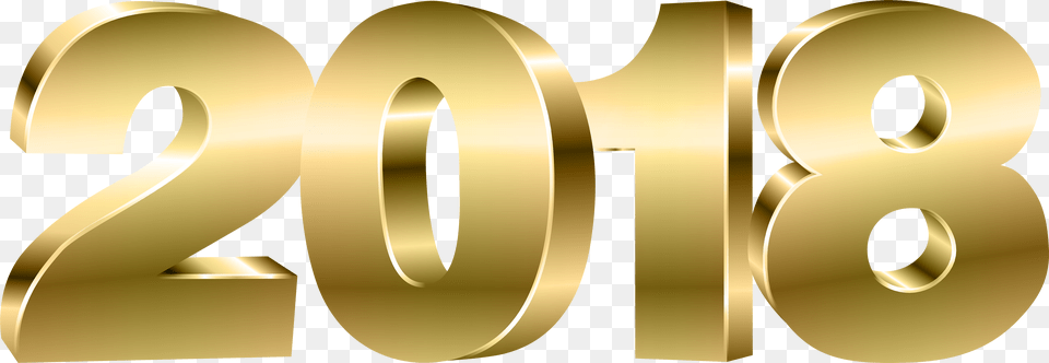 Gold Letters Clipart Circle, Number, Symbol, Text Free Transparent Png