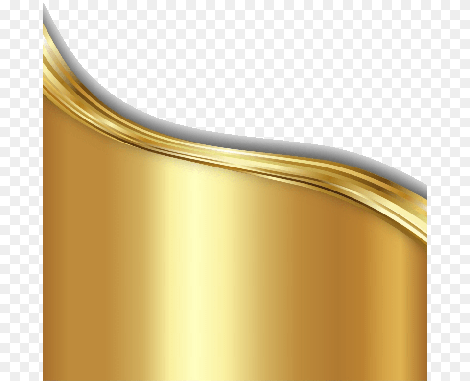 Gold Line File Wood, Treasure, Text, Bathing, Handrail Free Transparent Png