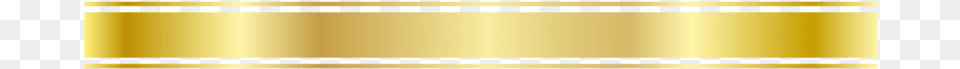 Gold Line Hd, Text Free Transparent Png