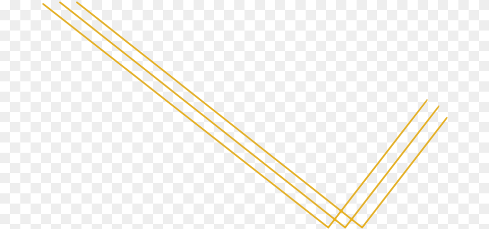 Gold Line Pic Gold Lines, Plywood, Wood, Blade, Dagger Free Png