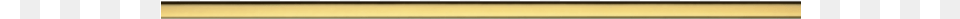 Gold Line Transparent, Lighting, Text Png