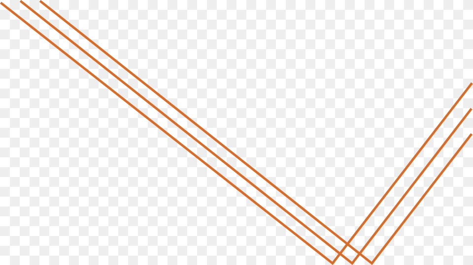 Gold Lines, Plywood, Wood, Bow, Weapon Free Transparent Png
