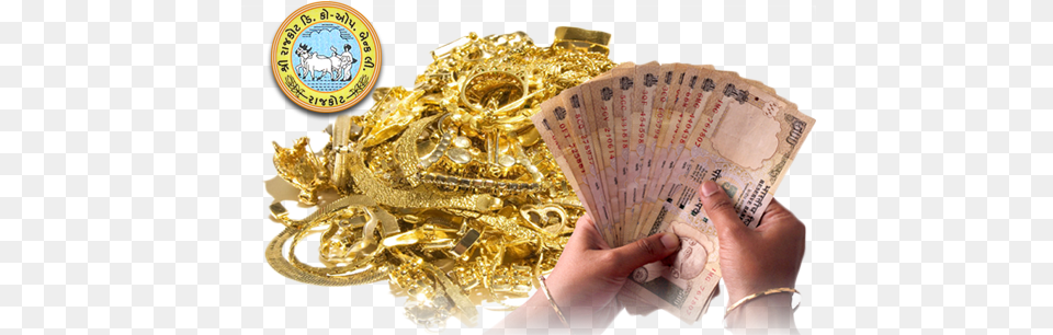 Gold Loans Dirty Gold How Activism Transformed The Jewelry Industry, Baby, Person, Money Free Png Download