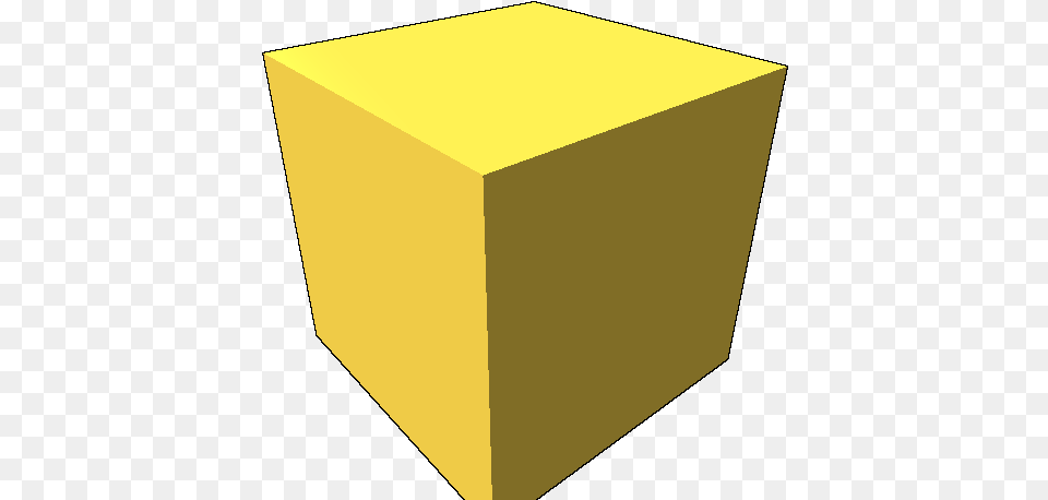 Gold Logo Trove Logo, Box, Cardboard, Carton, Package Png Image