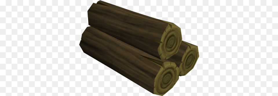 Gold Logs Detail Brevna, Wood, Lumber, Weapon, Device Free Transparent Png