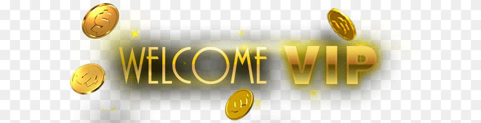 Gold Lounge Vip Gtgt Graphic Design, Treasure, Ammunition, Weapon Png