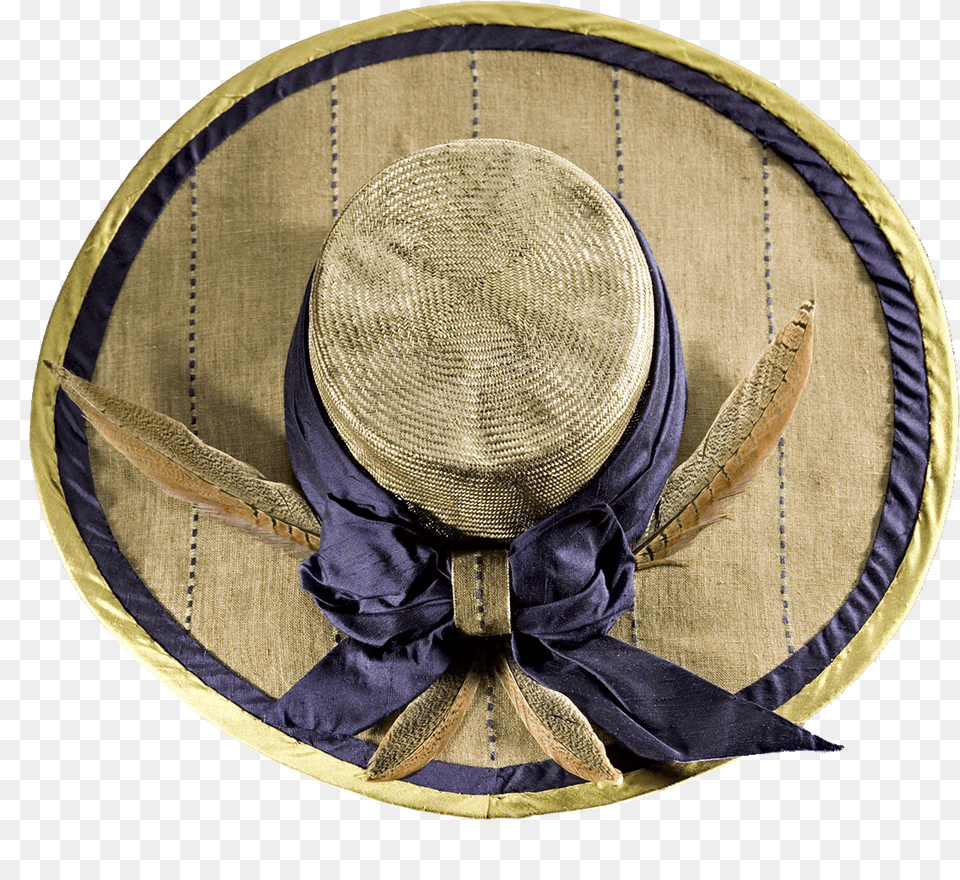 Gold Medal, Clothing, Hat, Sun Hat, Adult Free Transparent Png