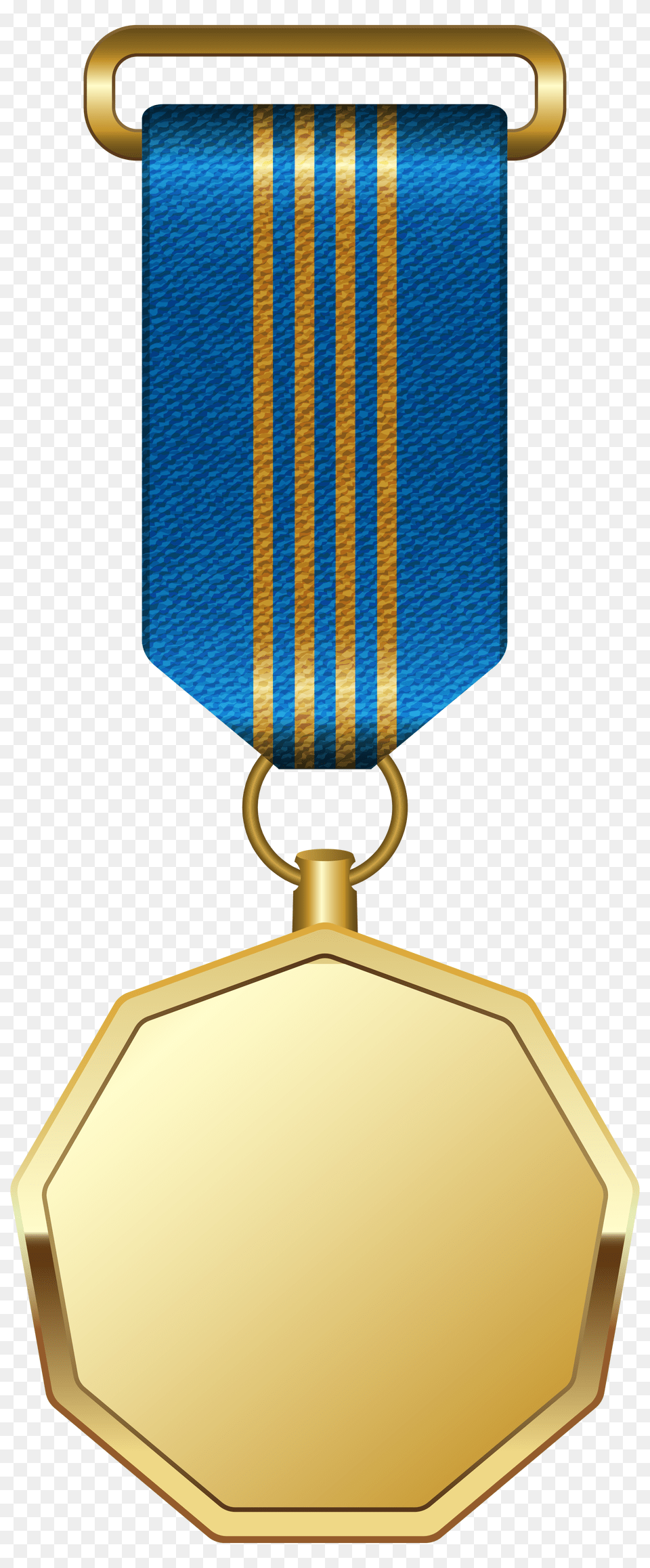 Gold Medal, Accessories, Formal Wear, Tie, Gold Medal Png Image