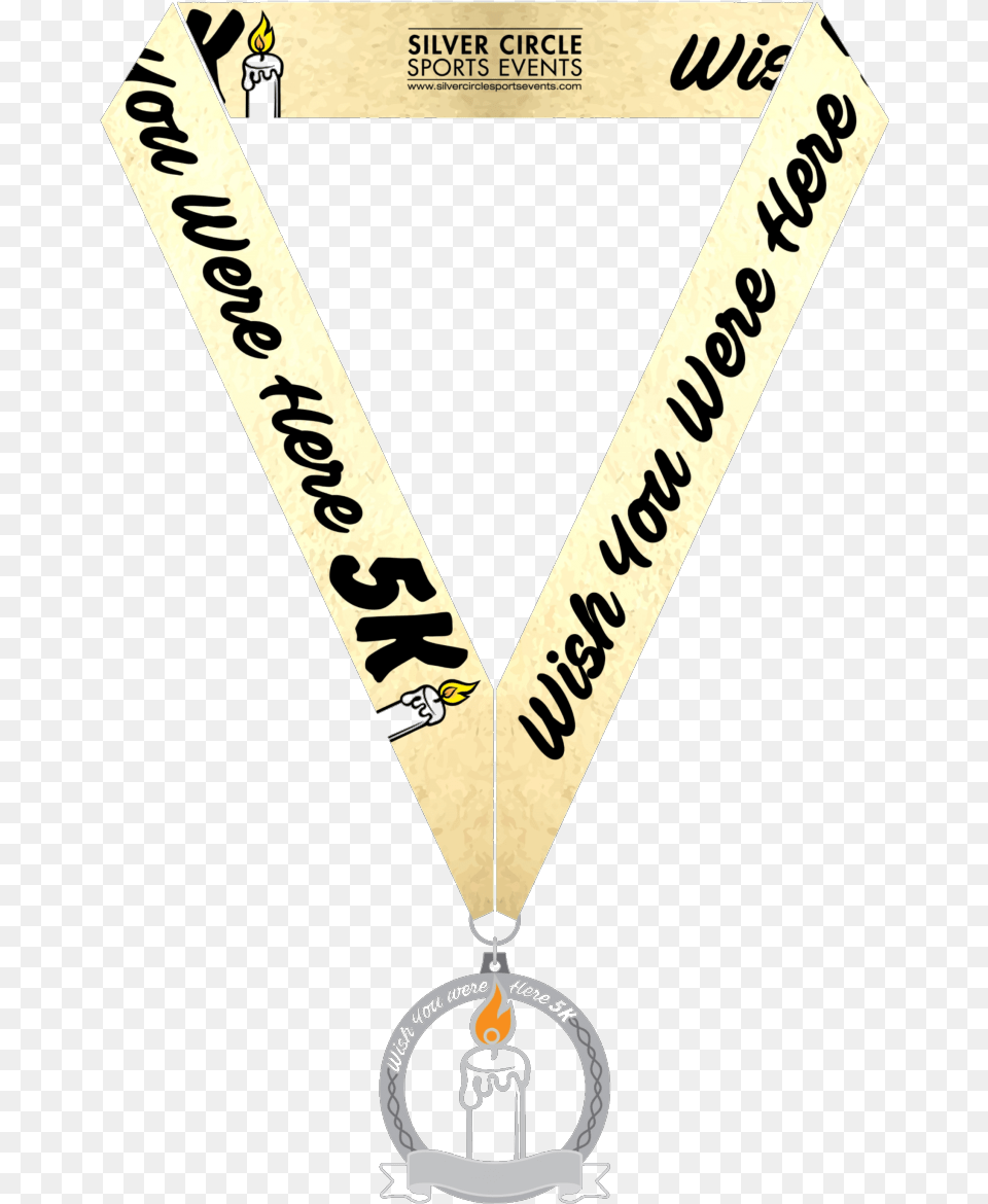 Gold Medal Free Transparent Png