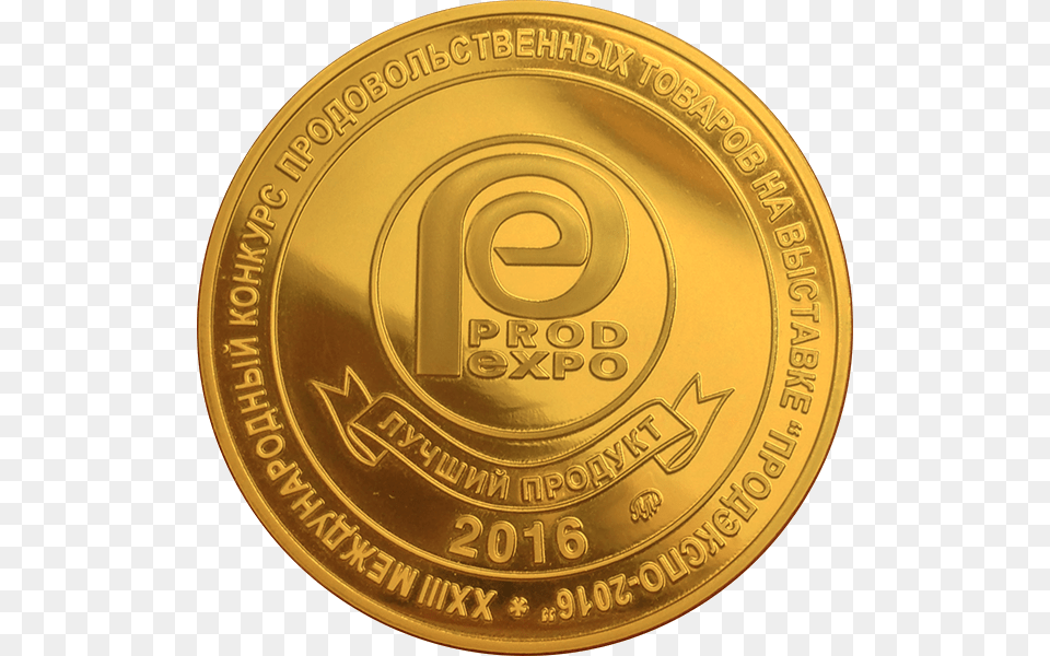 Gold Medal, Coin, Money Free Transparent Png