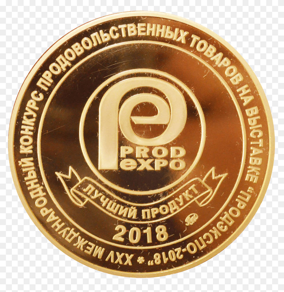 Gold Medal, Coin, Money Free Transparent Png