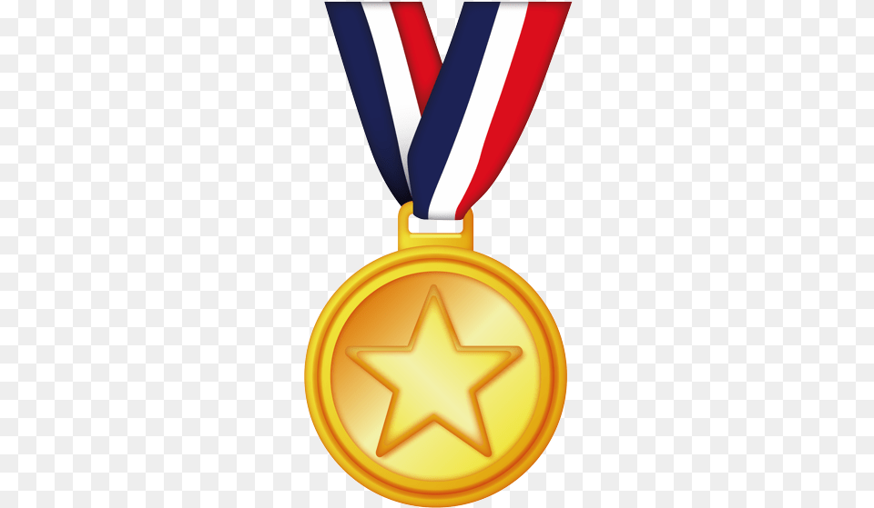 Gold Medal, Gold Medal, Trophy, Appliance, Ceiling Fan Png