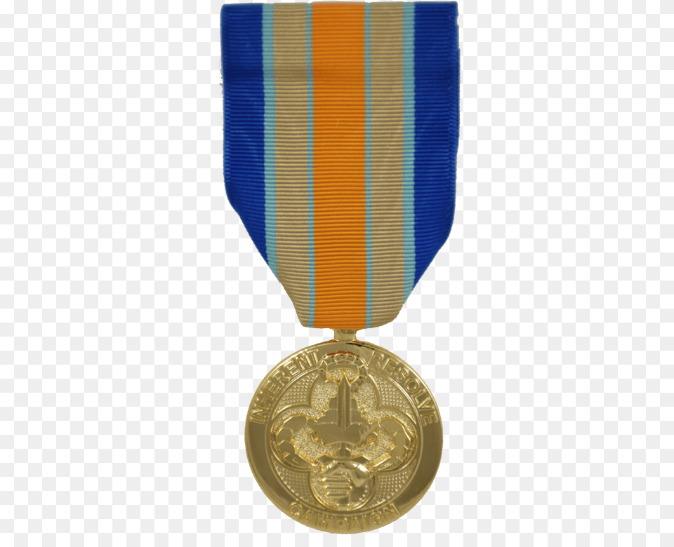 Gold Medal, Gold Medal, Trophy Png