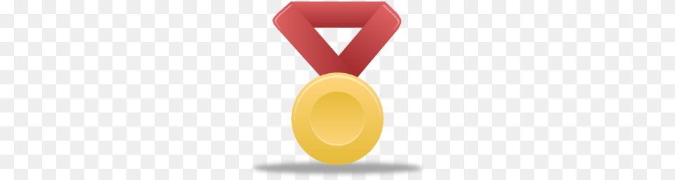 Gold Medal, Gold Medal, Trophy, Appliance, Ceiling Fan Free Transparent Png