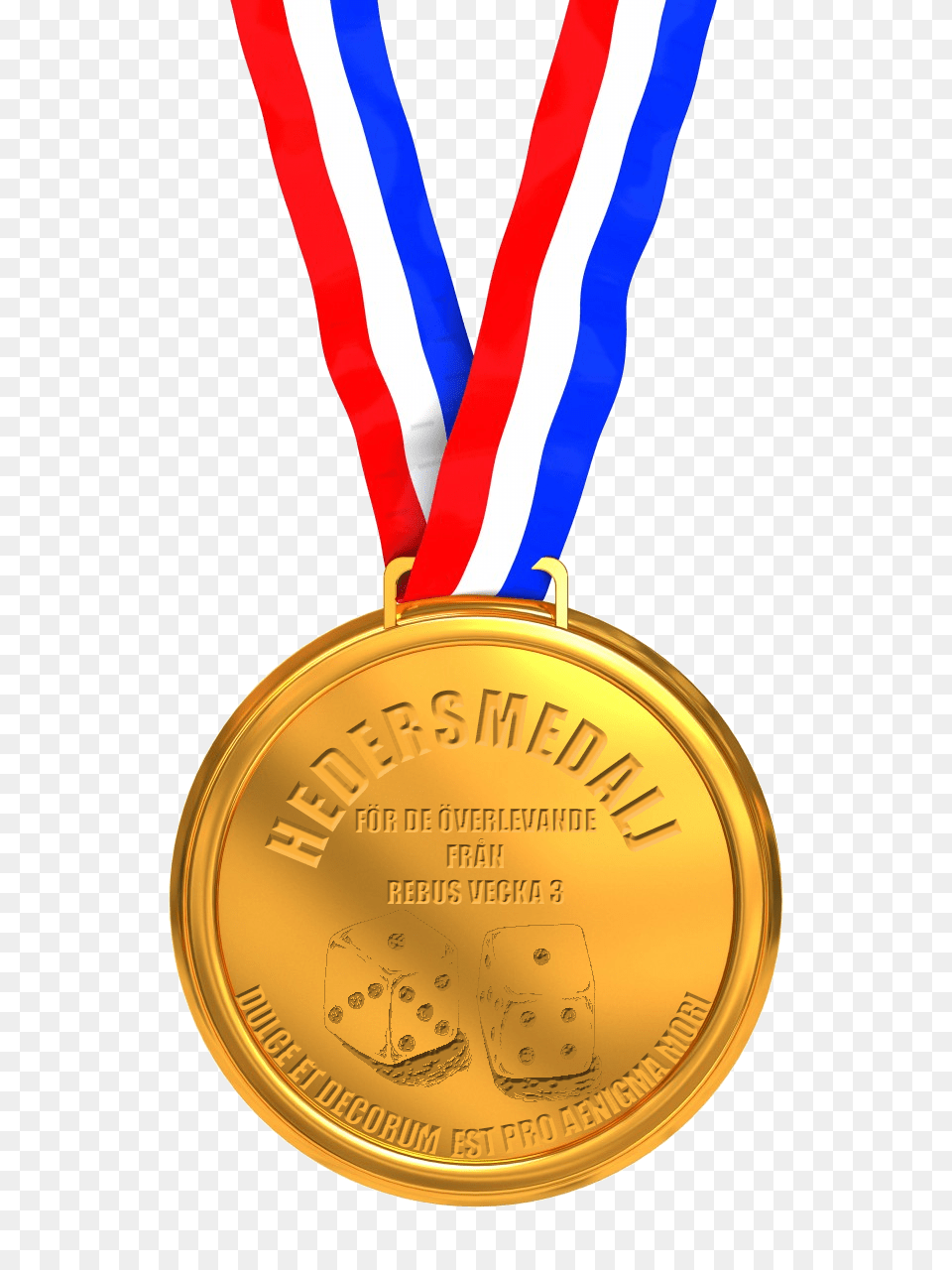 Gold Medal, Gold Medal, Trophy Png
