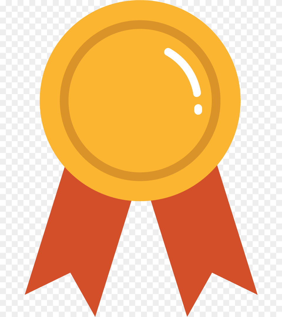Gold Medal, Logo, Person Free Png