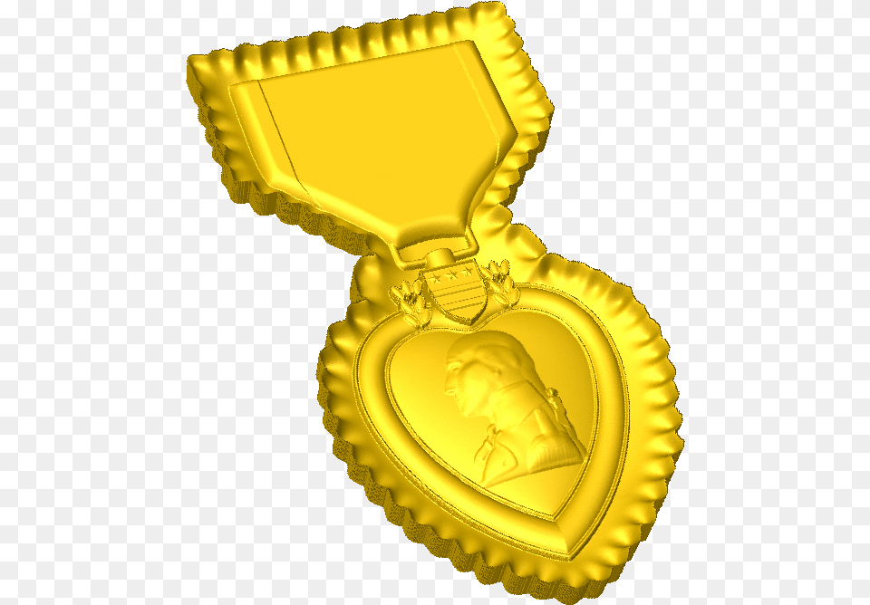 Gold Medal, Treasure, Gold Medal, Trophy, Baby Png