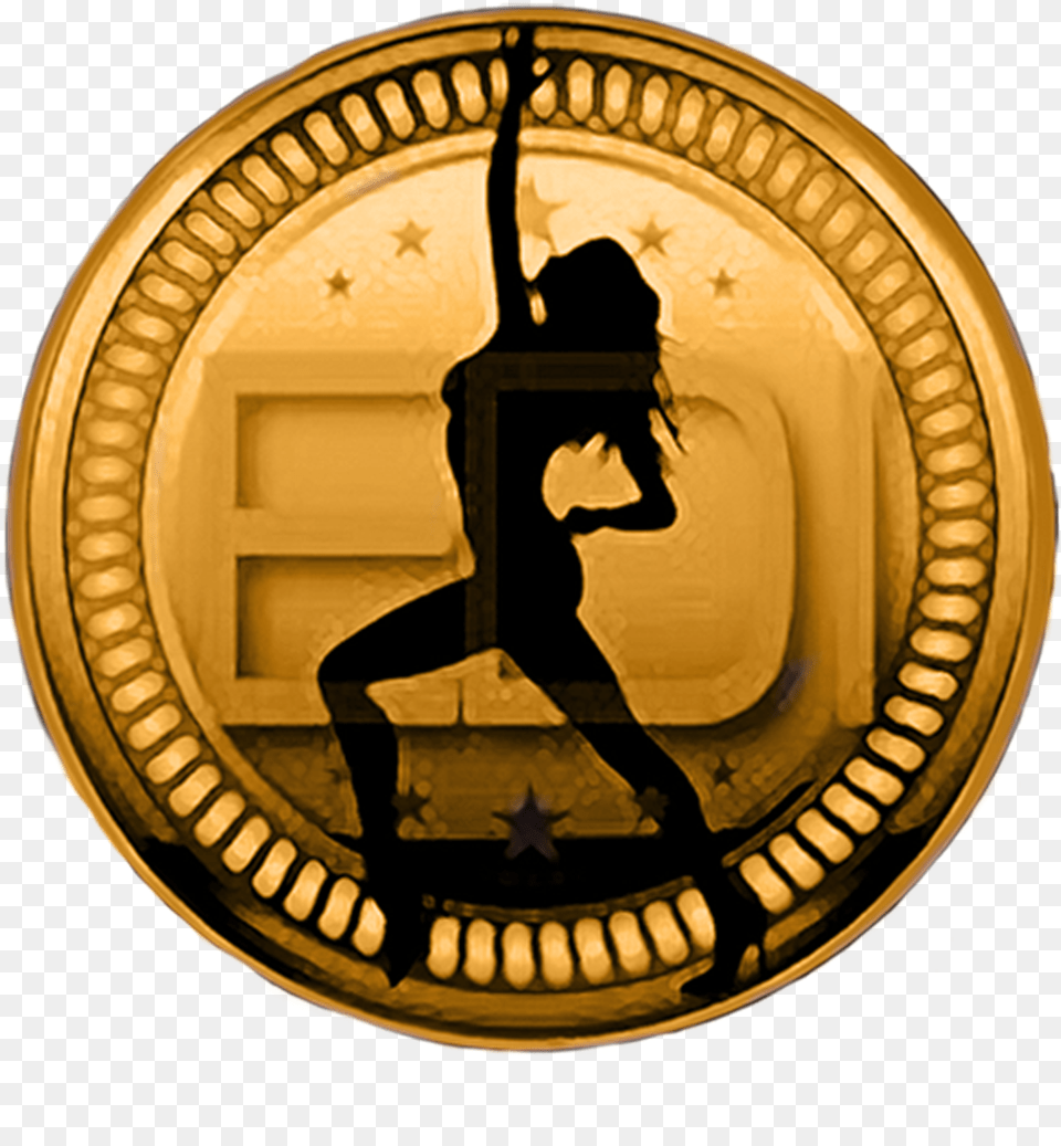 Gold Medal Animated Gif Free Png Download