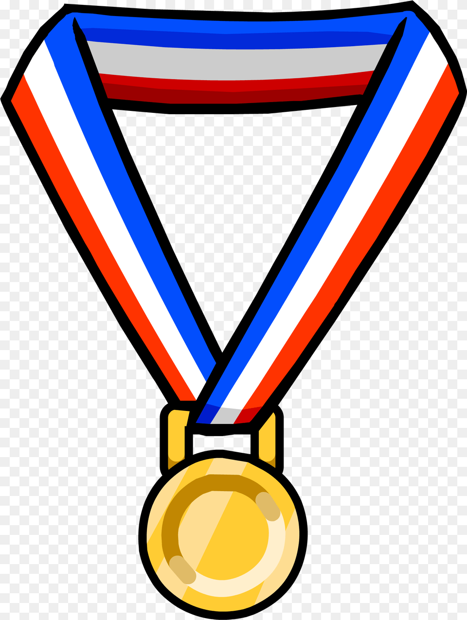 Gold Medal Background Medal Clipart, Gold Medal, Trophy, Aircraft, Airplane Png