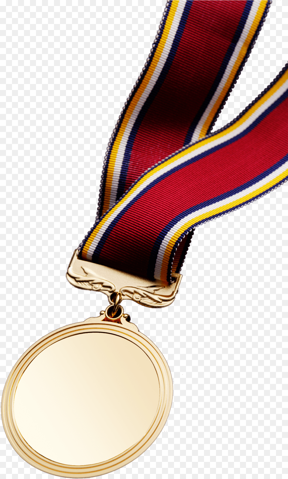 Gold Medal Bronze Medal Olympic Medal Background Medal, Gold Medal, Trophy, Accessories, Jewelry Free Transparent Png