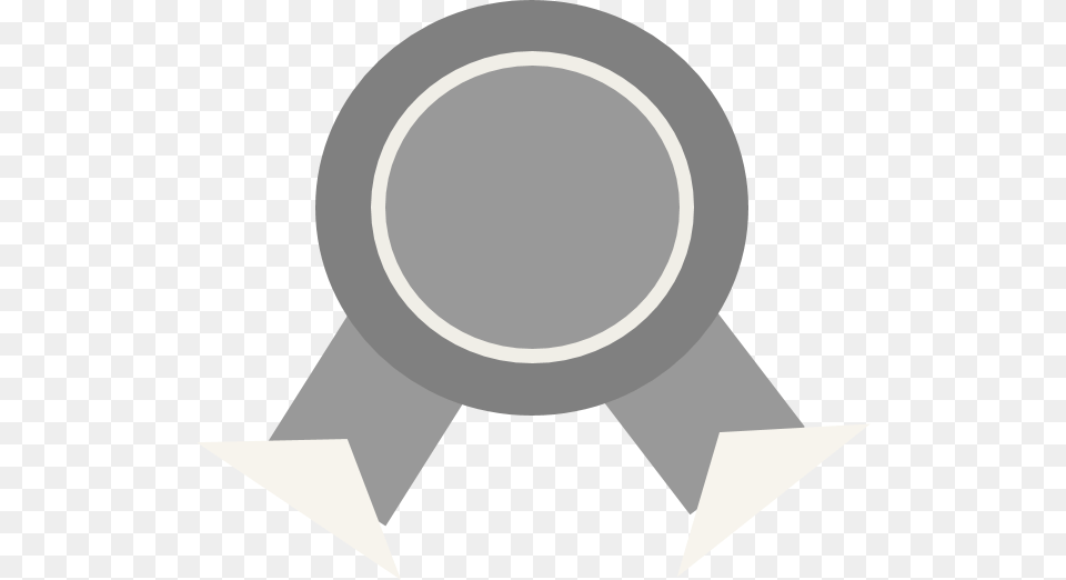 Gold Medal Circle, Person, Symbol Free Transparent Png
