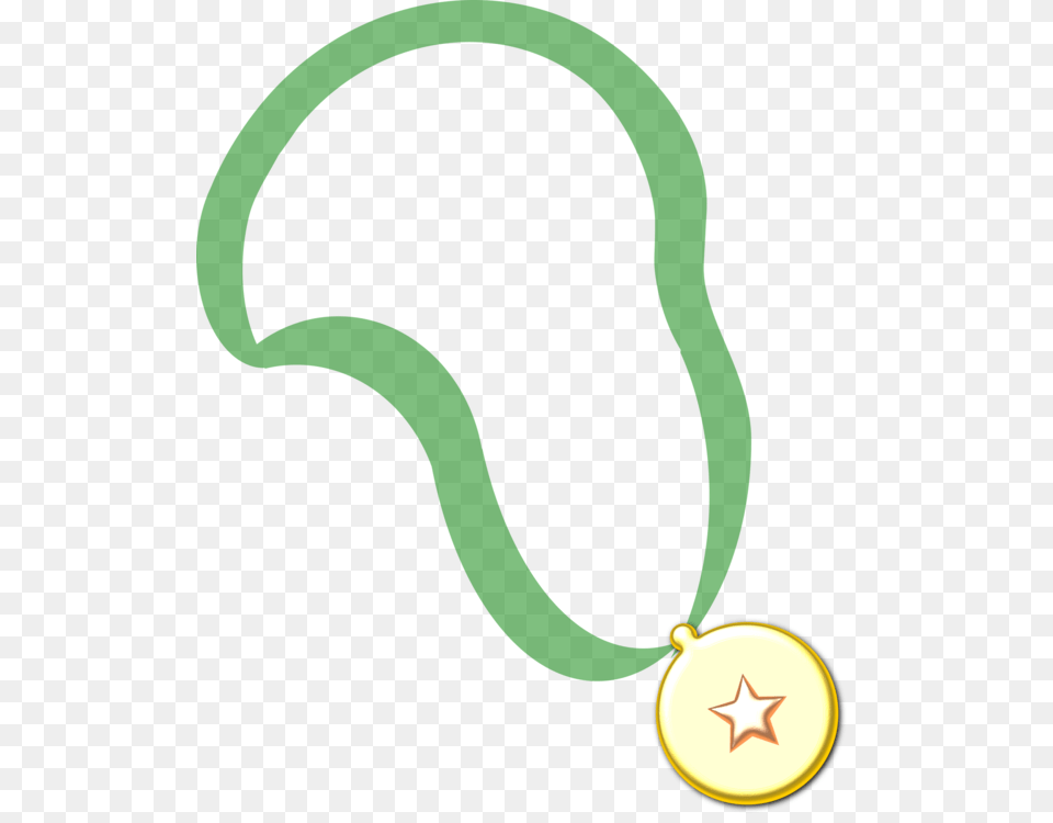 Gold Medal Computer Icons Award Olympic Medal, Nature, Night, Outdoors, Accessories Png