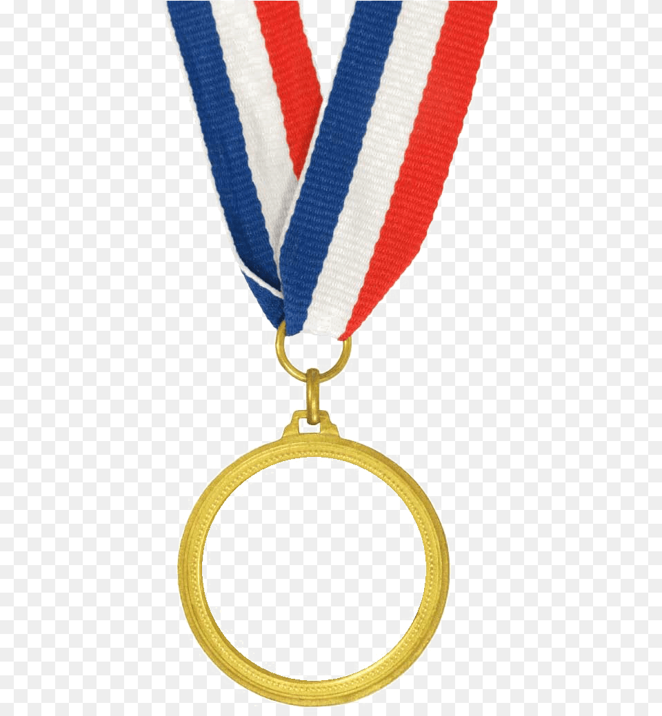 Gold Medal File Gold Silver And Bronze Medals, Gold Medal, Trophy, Smoke Pipe Free Transparent Png