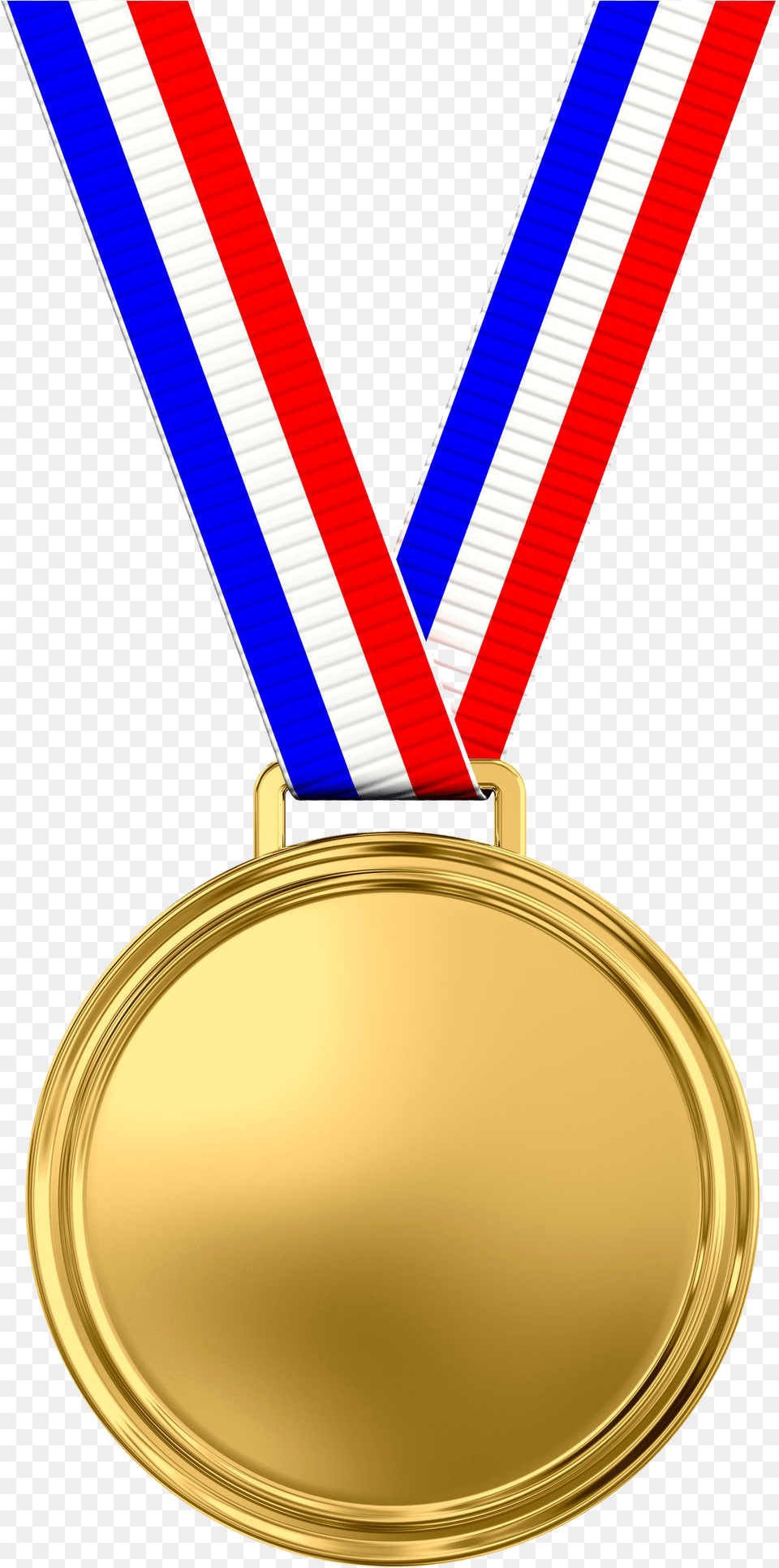 Gold Medal Gold Medal Clipart, Gold Medal, Trophy, Smoke Pipe Png Image