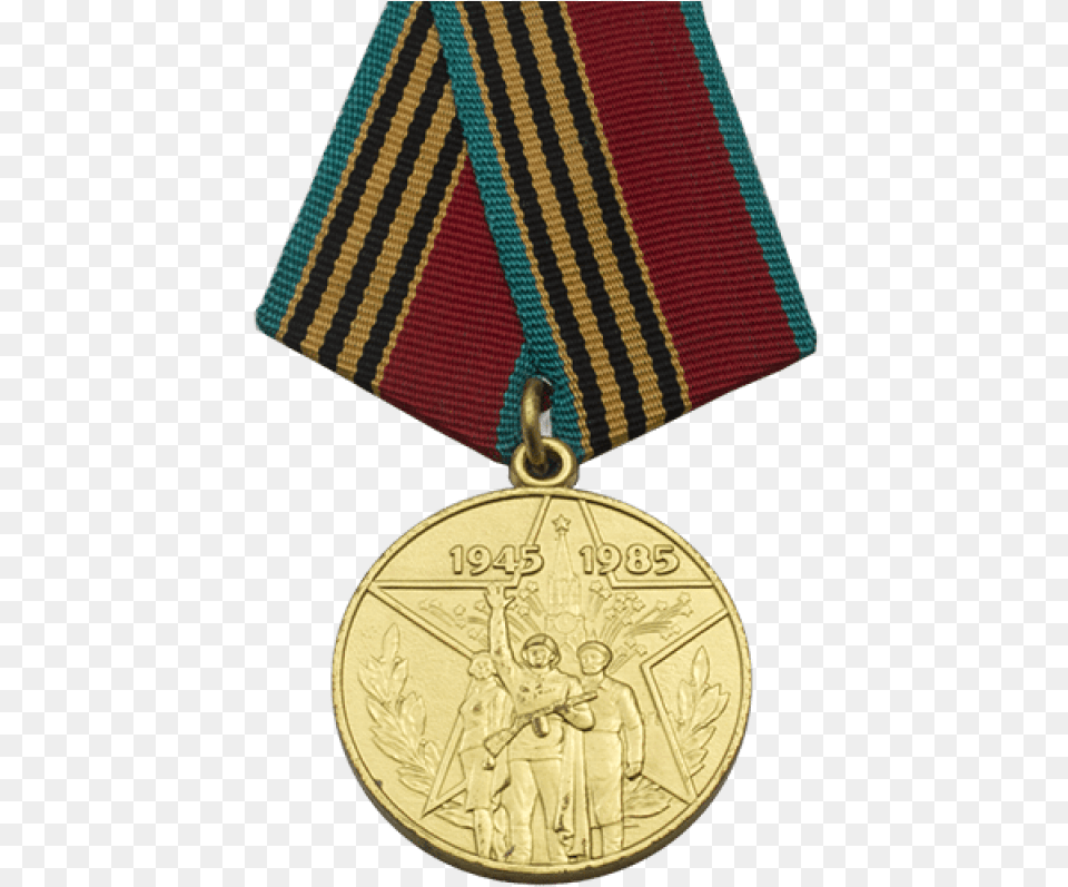 Gold Medal Real Medal, Gold Medal, Trophy, Baby, Person Png Image