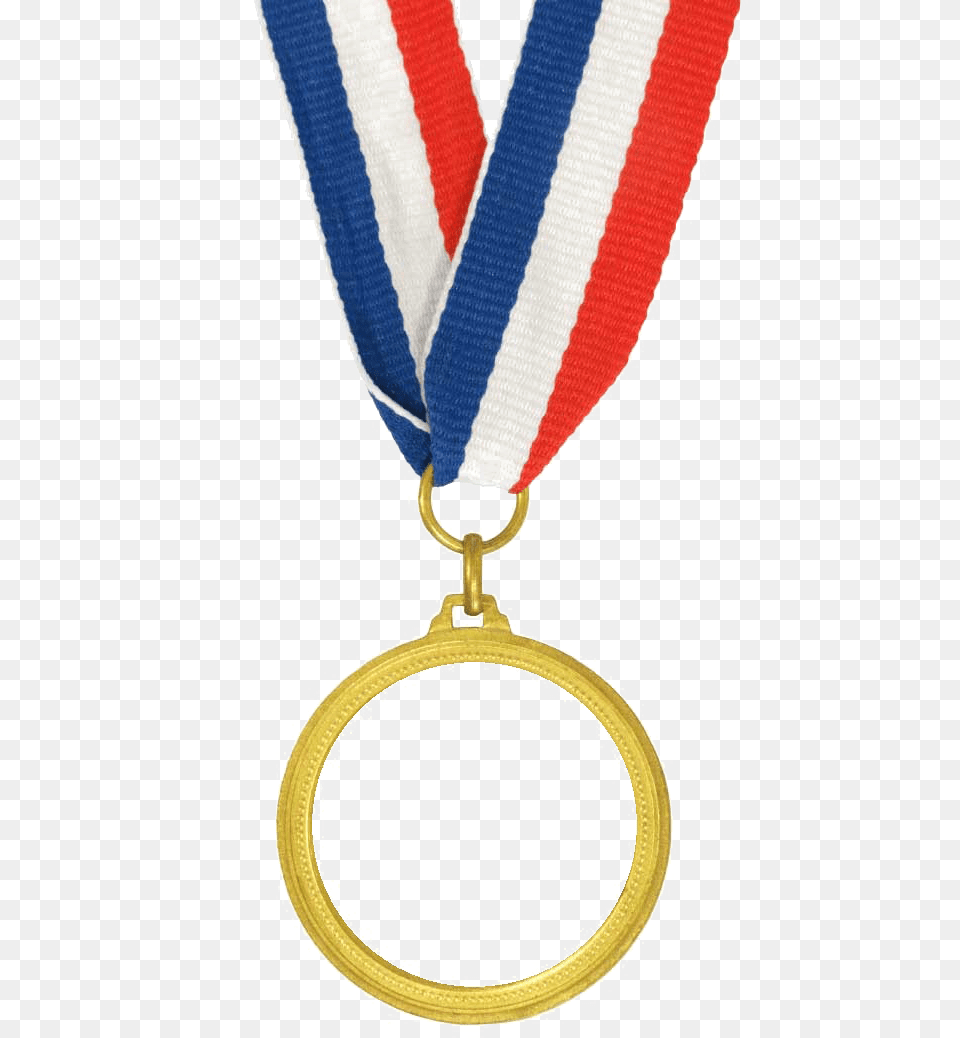 Gold Medal Images Download, Gold Medal, Trophy, Accessories, Jewelry Free Transparent Png