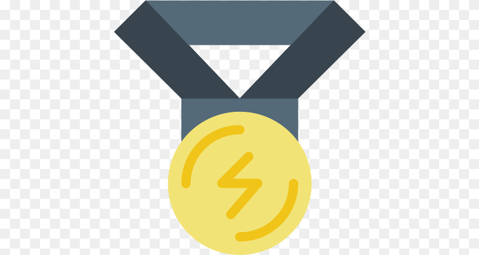Gold Medal Prize Icon Repo Icons Language, Gold Medal, Trophy Free Png