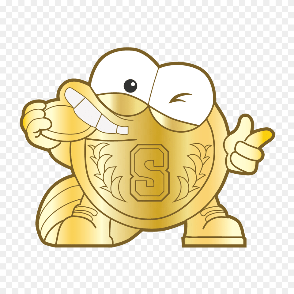 Gold Medal Smashers, Baby, Person Png Image