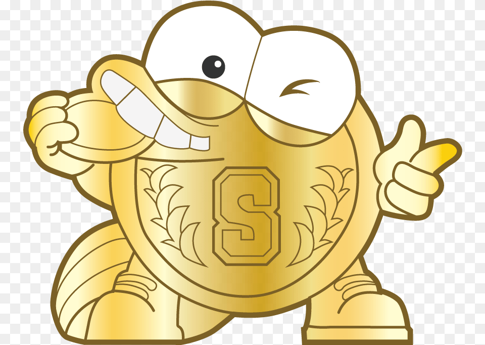 Gold Medal Smashers Smashers Bling, Baby, Person Png