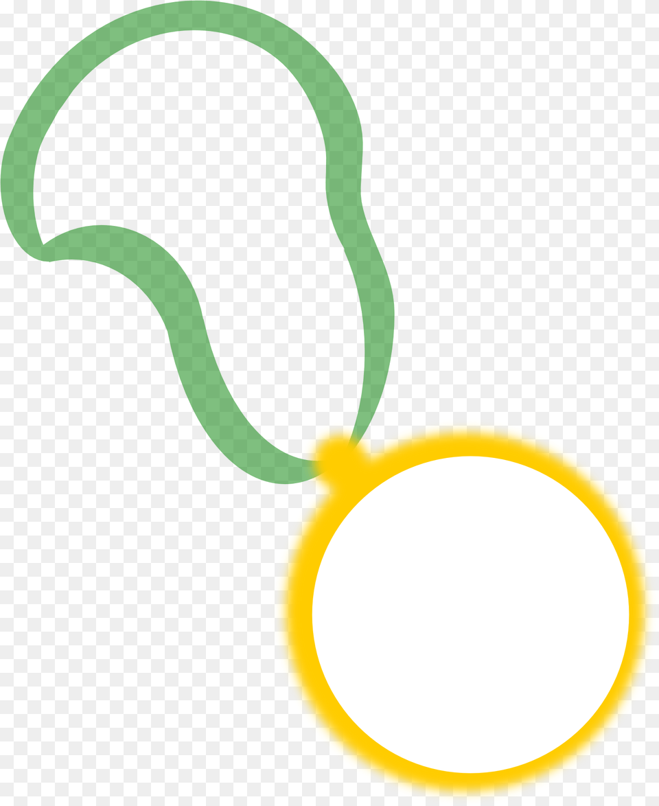 Gold Medal Sports Award Icon Free Dot, Light, Smoke Pipe, Lighting Png