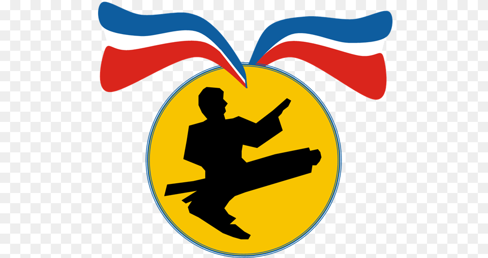 Gold Medal Taekwondo Las Cruces Self Defense, Martial Arts, Person, Sport, Karate Png Image