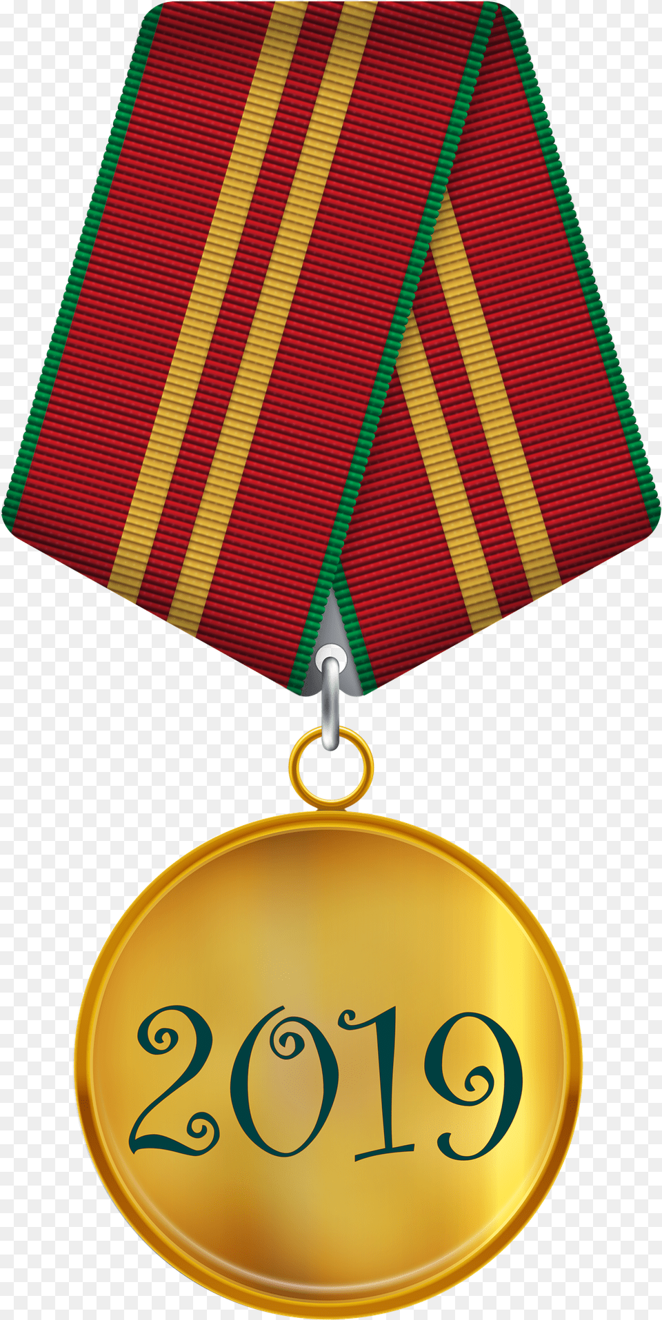 Gold Medal Transparent Images, Accessories, Gold Medal, Trophy, Jewelry Free Png