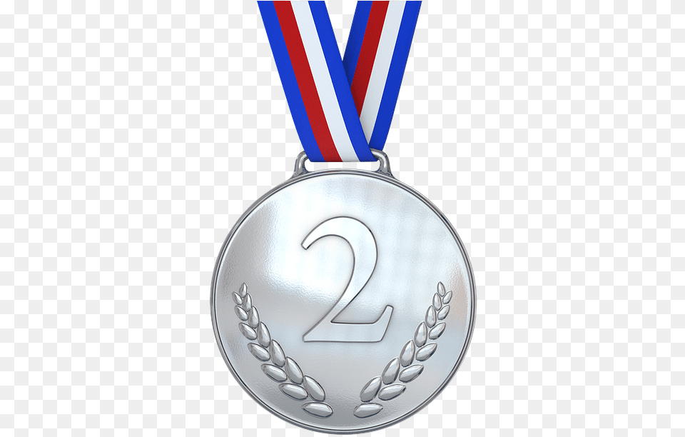 Gold Medalmedalaward Silver Medal, Gold Medal, Trophy, Smoke Pipe Png
