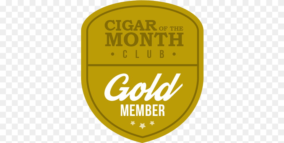 Gold Membership Midpoint Cafe, Badge, Logo, Symbol, Disk Png