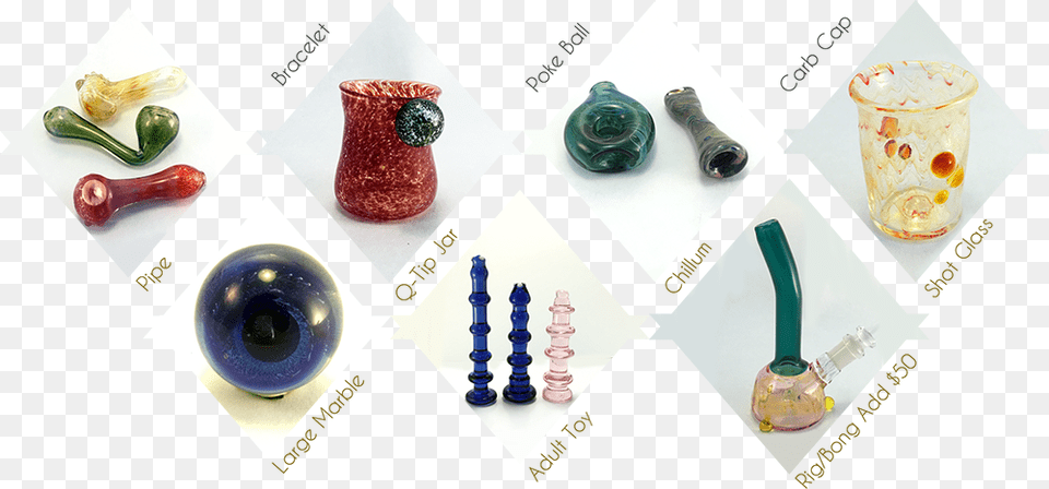 Gold Menu Glass, Jar, Pottery, Vase, Accessories Free Png