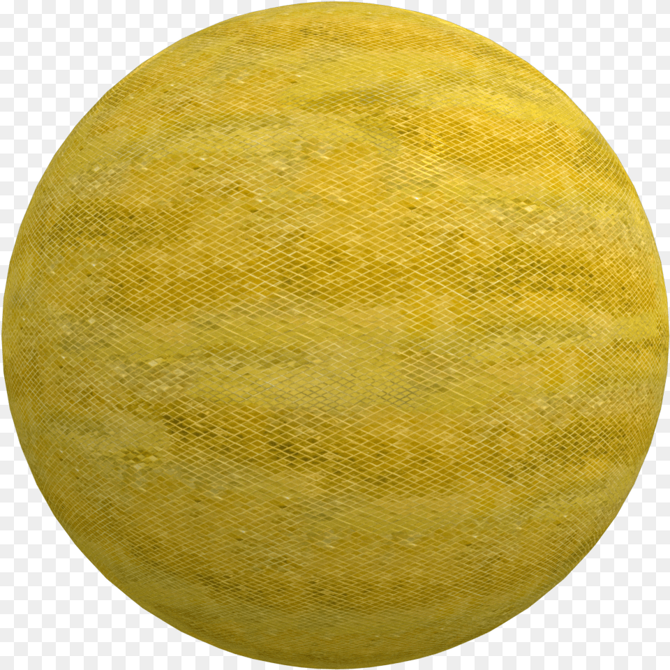 Gold Metal Texture Seamless, Sphere, Astronomy, Moon, Nature Png